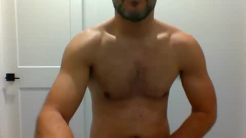 Snapshot of jwill80 chatting on January 2025 03:01:02 PM jwill80 online show from January 2025 03:01:02 PM