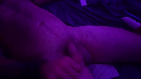 jwolf11851725 online show from March 2026 09:21:02 AM