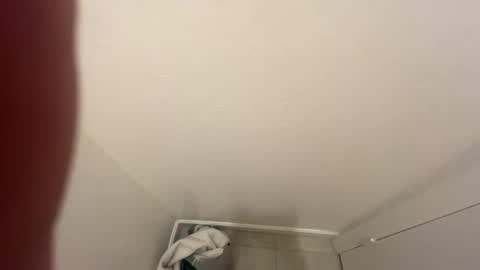 Rock  Peaches  Last tipper gets surprise online show from February 2025 07:11:02 AM