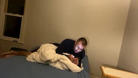 jxhnathon online show from September 2025 08:49:01 AM