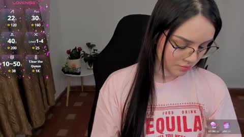 Snapshot of jxssicax chatting on December 2024 12:30:02 AM jxssicax online show from December 2024 12:30:02 AM