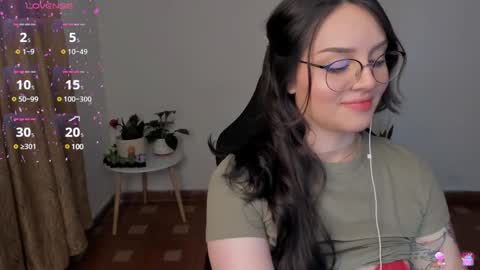 Snapshot of jxssicax chatting on December 2024 10:45:01 PM jxssicax online show from December 2024 10:45:01 PM