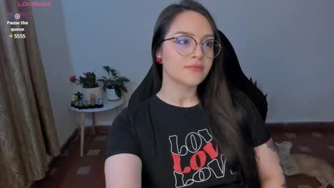 Snapshot of jxssicax chatting on January 2025 03:41:01 AM jxssicax online show from January 2025 03:41:01 AM