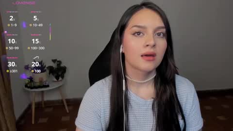 Snapshot of jxssicax chatting on February 2025 05:40:02 AM jxssicax online show from February 2025 05:40:02 AM