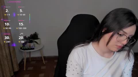 Snapshot of jxssicax chatting on February 2025 02:18:01 AM jxssicax online show from February 2025 02:18:01 AM