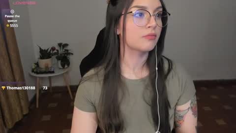 Snapshot of jxssicax chatting on March 2025 04:45:02 AM jxssicax online show from March 2025 04:45:02 AM