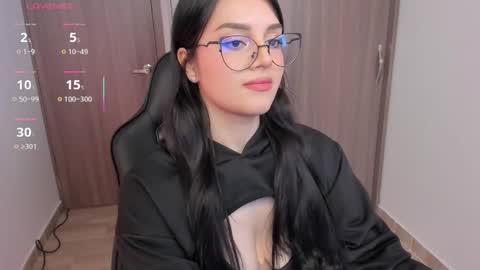 Snapshot of jxssicax chatting on November 2025 01:41:01 AM jxssicax online show from November 2025 01:41:01 AM