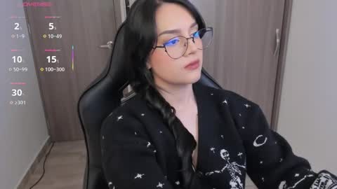 jxssicax online show from December 2025 01:11:01 AM