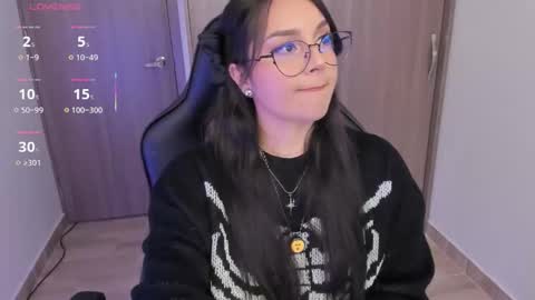 jxssicax online show from December 2025 01:10:01 AM