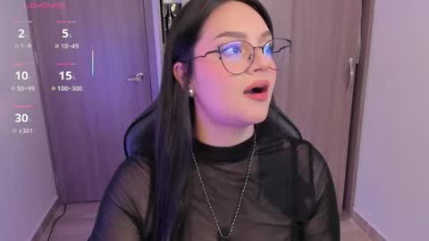 jxssicax online show from December 2025 01:11:01 AM