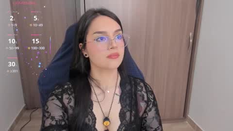 jxssicax online show from January 2026 01:54:02 AM