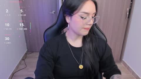 jxssicax online show from February 2026 12:06:02 AM