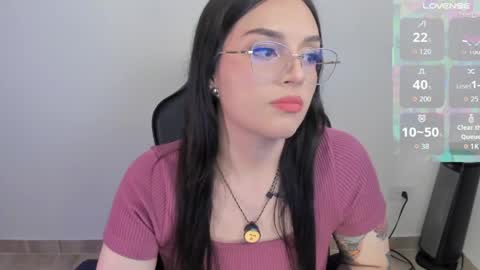 jxssicax online show from June 2026 12:28:01 AM