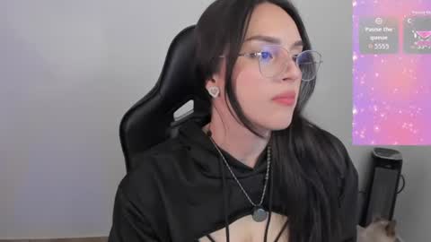 Snapshot of jxssicax chatting on July 2026 04:30:01 AM jxssicax online show from July 2026 04:30:01 AM