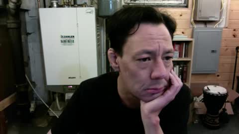 Snapshot of jy123abcd chatting on December 2024 07:06:02 AM tinychinychubby online show from December 2024 07:06:02 AM