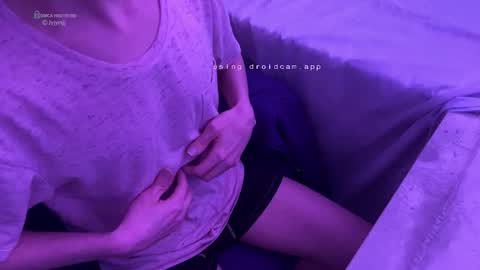 Snapshot of jyjymjj chatting on March 2026 07:27:01 PM Jyjymjj online show from March 2026 07:27:01 PM