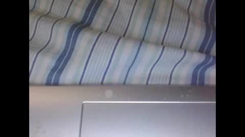 Snapshot of jymmyg chatting on February 2025 06:18:02 AM jymmyg online show from February 2025 06:18:02 AM