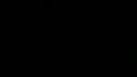 Snapshot of jymmyg chatting on October 2025 12:50:01 PM jymmyg online show from October 2025 12:50:01 PM