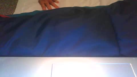 Snapshot of jymmyg chatting on October 2025 04:06:02 PM jymmyg online show from October 2025 04:06:02 PM