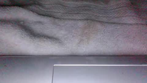 Snapshot of jymmyg chatting on November 2025 01:43:03 PM jymmyg online show from November 2025 01:43:03 PM