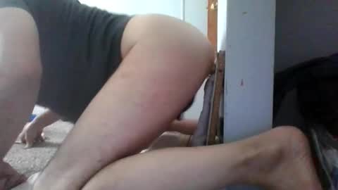 Snapshot of jymmyg chatting on December 2025 08:59:01 PM jymmyg online show from December 2025 08:59:01 PM