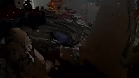 jynxamy online show from March 2026 05:55:02 AM