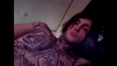 jynxamy online show from March 2026 08:35:02 PM