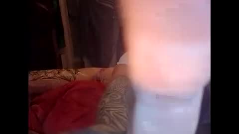 Snapshot of jynxamy chatting on May 2026 02:51:02 AM jynxamy online show from May 2026 02:51:02 AM