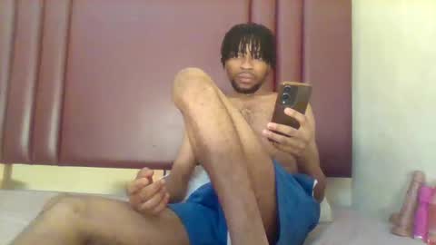 jyog online show from April 2026 01:27:02 PM