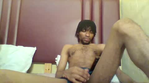 jyog online show from May 2026 09:42:01 PM
