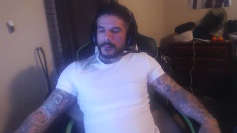yoko8 online show from March 2025 09:51:01 AM