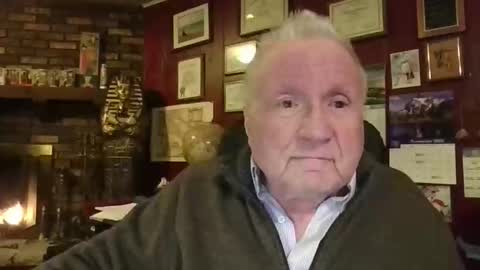 jywisco online show from November 2025 04:18:01 AM