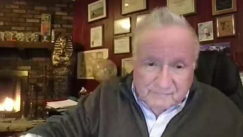 jywisco online show from November 2025 03:34:01 AM