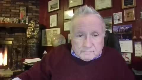 jywisco online show from November 2025 01:05:01 AM