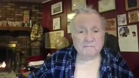 jywisco online show from January 2026 02:30:02 PM