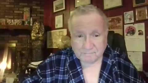 jywisco online show from February 2026 11:02:01 AM