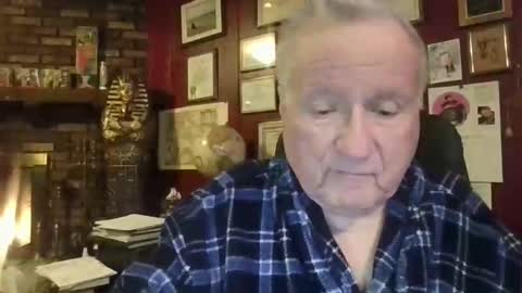 jywisco online show from February 2026 12:42:02 PM