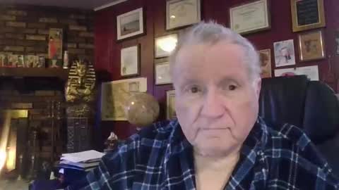 jywisco online show from February 2026 01:48:02 PM