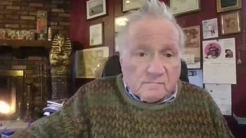 jywisco online show from March 2026 07:32:02 PM