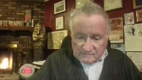 jywisco online show from March 2026 03:36:01 AM