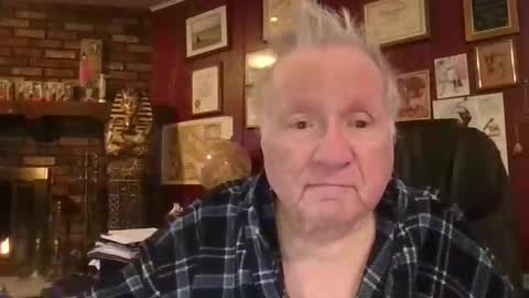 jywisco online show from March 2026 12:32:02 PM