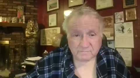 jywisco online show from April 2026 03:48:01 AM