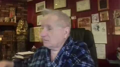 jywisco online show from April 2026 11:54:02 AM