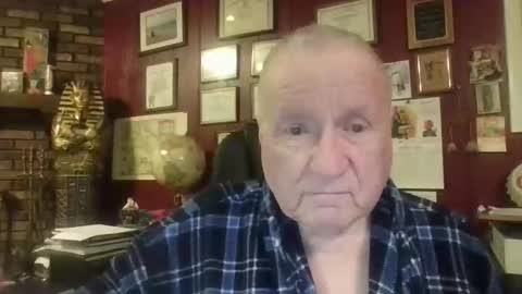 jywisco online show from April 2026 09:16:01 AM