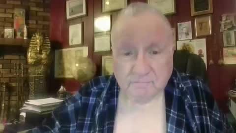 jywisco online show from April 2026 11:47:01 AM