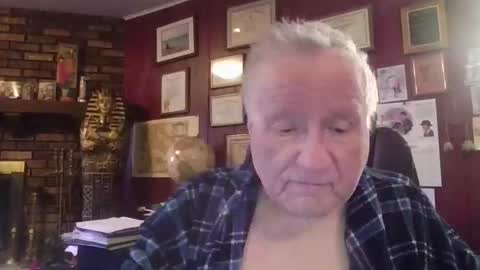 jywisco online show from May 2026 12:35:01 PM