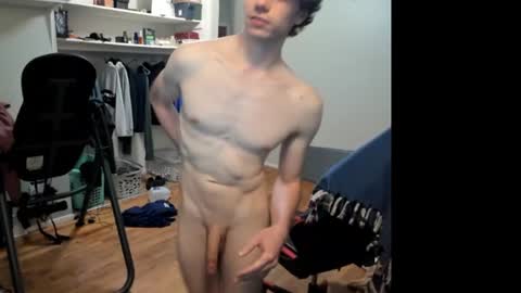 Davey online show from June 2026 05:42:02 AM