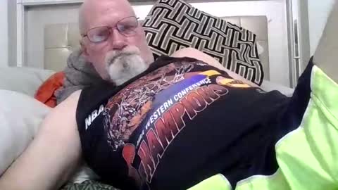 Snapshot of k109609 chatting on November 2025 03:27:01 AM k109609 online show from November 2025 03:27:01 AM