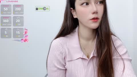 kooo online show from December 2024 02:28:02 AM