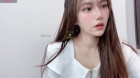 kooo online show from December 2024 01:39:02 AM